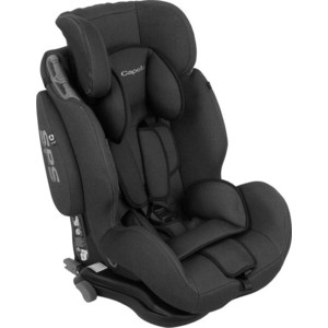 

Автокресло Capella 9-36 кг JEANS, ISOFIX, SPS, группа 1-2-3 Black (черн.джинс) GL000057945, 9-36 кг JEANS, ISOFIX, SPS, группа 1-2-3 Black (черн.джинс) GL000057945