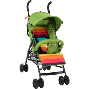 

Коляска трость Corol S-1 LUX (ЗЕЛЕНЫЙ) GL000959632, S-1 LUX (ЗЕЛЕНЫЙ) GL000959632