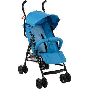 

Коляска трость Corol S-1 LUX (ГОЛУБОЙ) GL000959631, S-1 LUX (ГОЛУБОЙ) GL000959631
