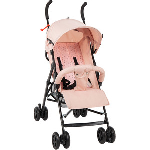

Коляска трость Corol S-1 LUX (БЕЖЕВЫЙ) GL000959630, S-1 LUX (БЕЖЕВЫЙ) GL000959630