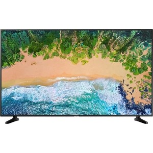 

LED Телевизор Samsung UE43NU7090U, UE43NU7090U