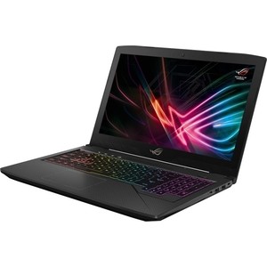 

Ноутбук Asus GL703GM-E5108T, GL703GM-E5108T