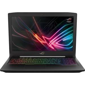 

Ноутбук Asus GL703GE-GC101T, GL703GE-GC101T