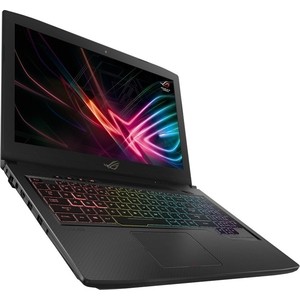 

Ноутбук Asus GL503GE-EN272 (90NR0081-M05450), GL503GE-EN272 (90NR0081-M05450)