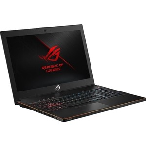 

Ноутбук Asus GM501GM-EI032T (90NR00F1-M01080), GM501GM-EI032T (90NR00F1-M01080)