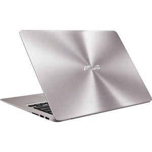 

Ноутбук Asus UX410UF-GV179T (90NB0HZ4-M03850), UX410UF-GV179T (90NB0HZ4-M03850)