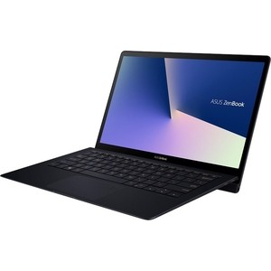 

Ноутбук Asus UX391UA-EG007R (90NB0D91-M02730), UX391UA-EG007R (90NB0D91-M02730)