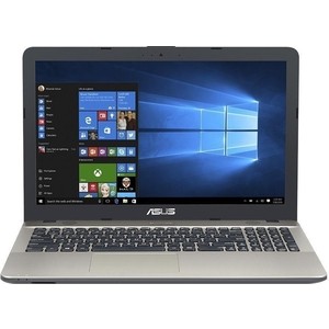 

Ноутбук Asus X541UV-DM1607T (90NB0CG1-M24120), X541UV-DM1607T (90NB0CG1-M24120)