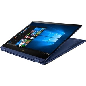 

Ноутбук Asus UX370UA-C4201T (90NB0EN1-M10510), UX370UA-C4201T (90NB0EN1-M10510)