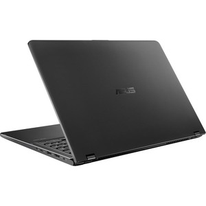 

Ноутбук Asus UX561UN-BO029T (90NB0G31-M00930), UX561UN-BO029T (90NB0G31-M00930)