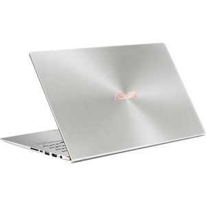 

Ноутбук Asus UX433FA-A5118T (90NB0JR1-M04540), UX433FA-A5118T (90NB0JR1-M04540)