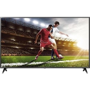 

Коммерческий телевизор LG 55UU640C, 55UU640C