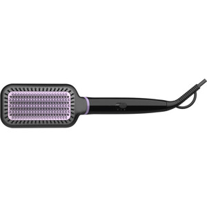 Расческа-выпрямитель Philips BHH880/00 StyleCare Essential выпрямитель для волос energy