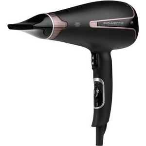 Фен Rowenta CV 7920 фен rowenta cv 7920