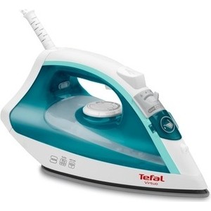 фото Утюг tefal fv1710