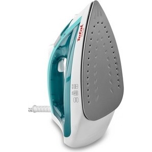 фото Утюг tefal fv1710