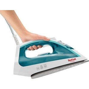 фото Утюг tefal fv1710