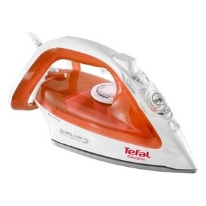 

Утюг Tefal FV3952, FV3952