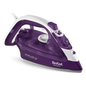 

Утюг Tefal FV3970, FV3970