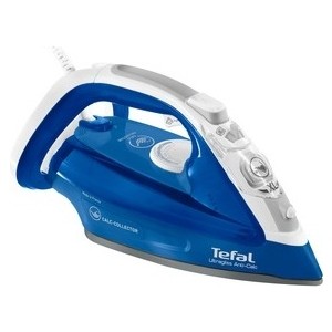 

Утюг Tefal FV4964 Ultragliss Anti-calc, FV4964 Ultragliss Anti-calc