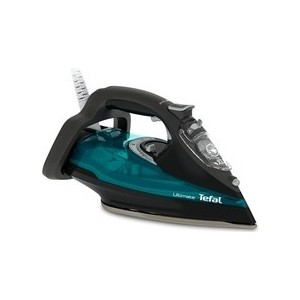 

Утюг Tefal FV9785, FV9785