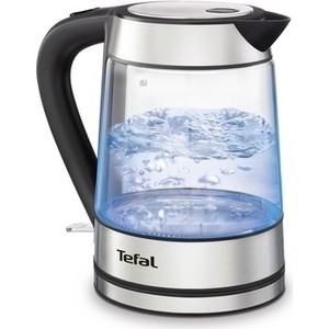 

Чайник электрический Tefal KI730D30, KI730D30