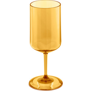

Бокал для вина 350 мл Koziol Superglas Cheers no.4 (3405651), Superglas Cheers no.4 (3405651)