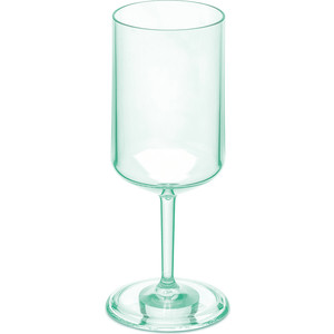 

Бокал для вина 350 мл Koziol Superglas Cheers no.4 (3405653), Superglas Cheers no.4 (3405653)