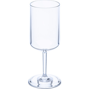 

Бокал для вина 350 мл Koziol Superglas Cheers no.4 (3405652), Superglas Cheers no.4 (3405652)