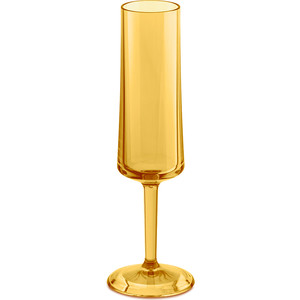 фото Бокал для шампанского 100 мл koziol superglas cheers no.5 (3408651)