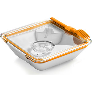 

Ланч-бокс Black+Blum Box Appetit (BA003), Box Appetit (BA003)