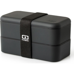 

Ланч-бокс Monbento Original (1200 02 102), Original (1200 02 102)