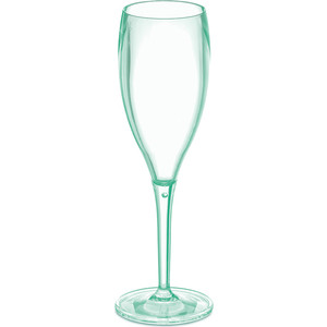 

Набор бокалов для шампанского 4 штуки 100 мл Koziol Superglas Cheers no.1 (3588653), Superglas Cheers no.1 (3588653)