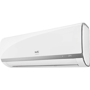 цены Сплит-система Ballu BSD-12HN1