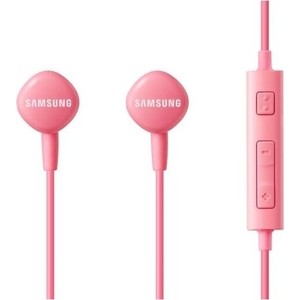 Наушники Samsung EO-HS1303 pink