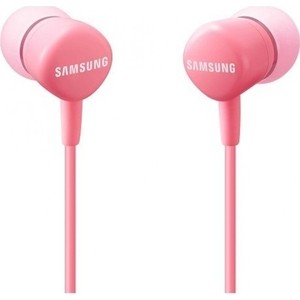 фото Наушники samsung eo-hs1303 pink