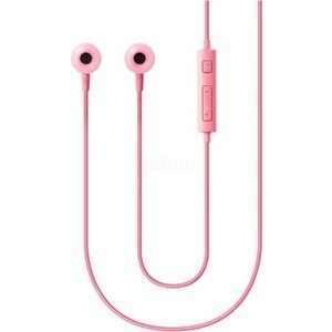 фото Наушники samsung eo-hs1303 pink