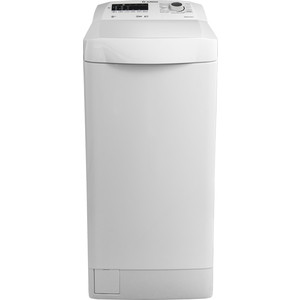 

Стиральная машина Ardo TLN856BSW, TLN856BSW