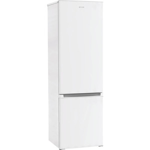 

Холодильник Gorenje RK4171ANW, RK4171ANW