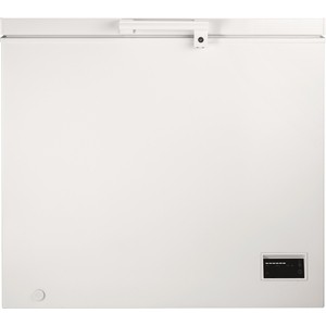

Морозильная камера Gorenje FH211IW, FH211IW