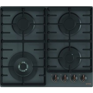 

Газовая варочная панель Gorenje GTW641INB, GTW641INB