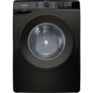 

Стиральная машина Gorenje WE62S3B, WE62S3B