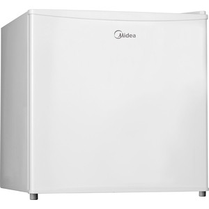 фото Холодильник midea mr-1049w