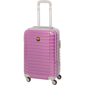 

Чемодан Sun Voyage SV004-AC010(S), SV004-AC010(S)