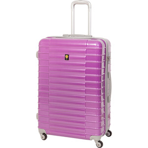 

Чемодан Sun Voyage SV004-AC010(L), SV004-AC010(L)
