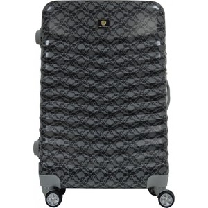 

Комплект чемоданов Sun Voyage SV012-AC005, SV012-AC005