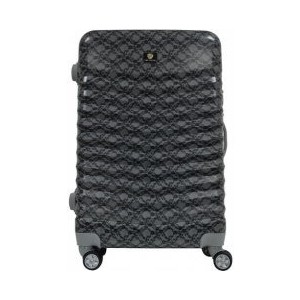 

Чемодан Sun Voyage SV012-AC005(S), SV012-AC005(S)