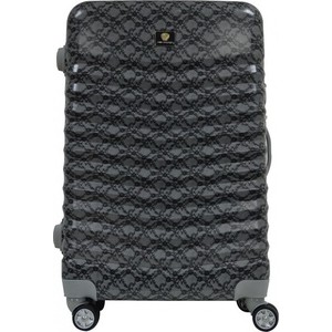 

Чемодан Sun Voyage SV012-AC005(M), SV012-AC005(M)