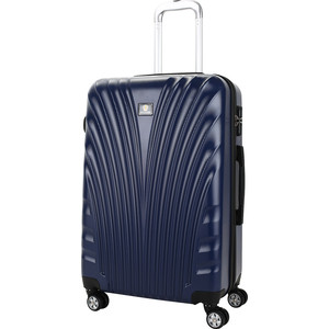 

Чемодан Sun Voyage SV008-AF077(M), SV008-AF077(M)