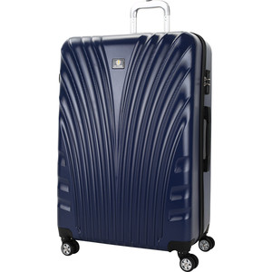 

Чемодан Sun Voyage SV008-AF077(L), SV008-AF077(L)